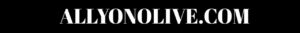 allyonolive.com
