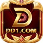 Dd1.com app