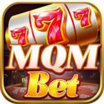 MQMBet app