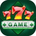 777.game apk