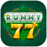 Rummy 77 game yono