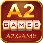 A2.game app