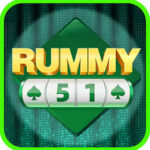 Rummy 51 apk