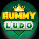 RUMMY LUDO APP