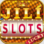JILISLOTS APK