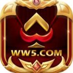 Ww5.app