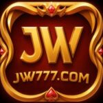 Jw777 game