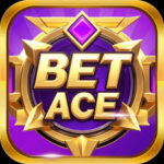 Bet ace app