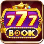 Book777 game