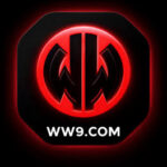 Ww9.com