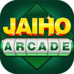 JAiho Arcade