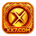 Xx7.com