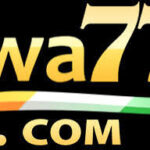 Diwa777 app