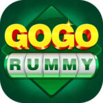 Gogo rummy